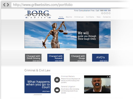case_study_borg