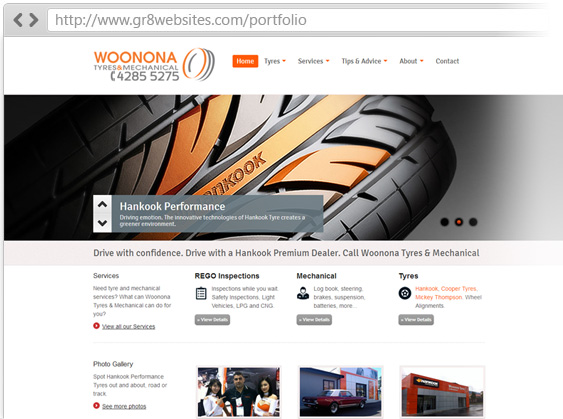 case_study_woonona_tyres