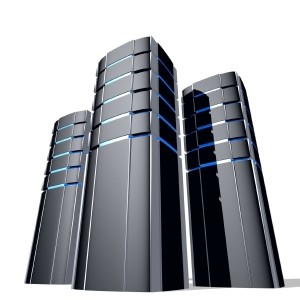 hosting